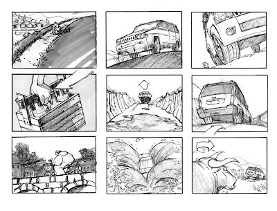 pencil animation samples pencil animation samples