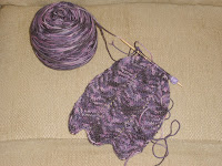 Crochet Scarf Patterns вЂ“ Crochet Hooks You