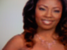 NATE PERKINS LIVE [TV] Channel FEATURE: Tyler Briant #1America's Opera Singer