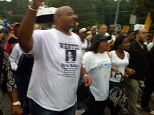 NATE PERKINS LIVE [TV] Channel BREAKING NEWS: Genarlow Wilson's Free From Jail