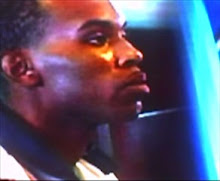 NATE PERKINS LIVE [TV] Channel BREAKING NEWS: Genarlow Wilson's Free From Jail