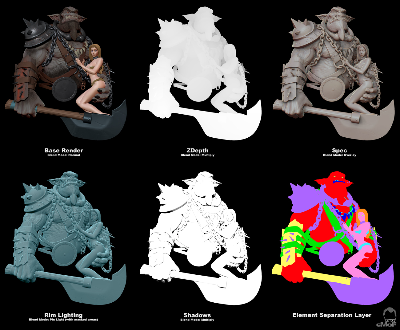 Bugbear entertainment проекты