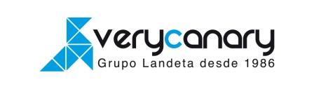 VeryCanary Inmobiliaria