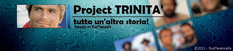 TRINITA' Project