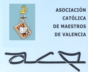 Asociación Católica de Maestros de Valencia