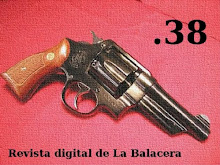 .38 - la revista digital negra