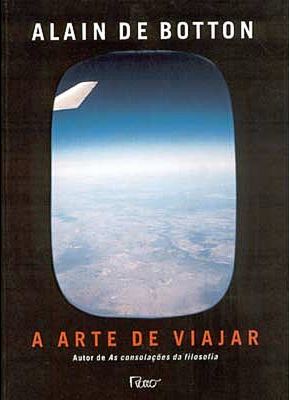 [Alain+de+Botton.jpg]