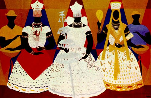 [Djanira+Tres+Orixas+1966.jpg]