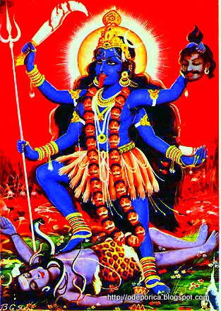 [hindu-gods-kali.jpg]