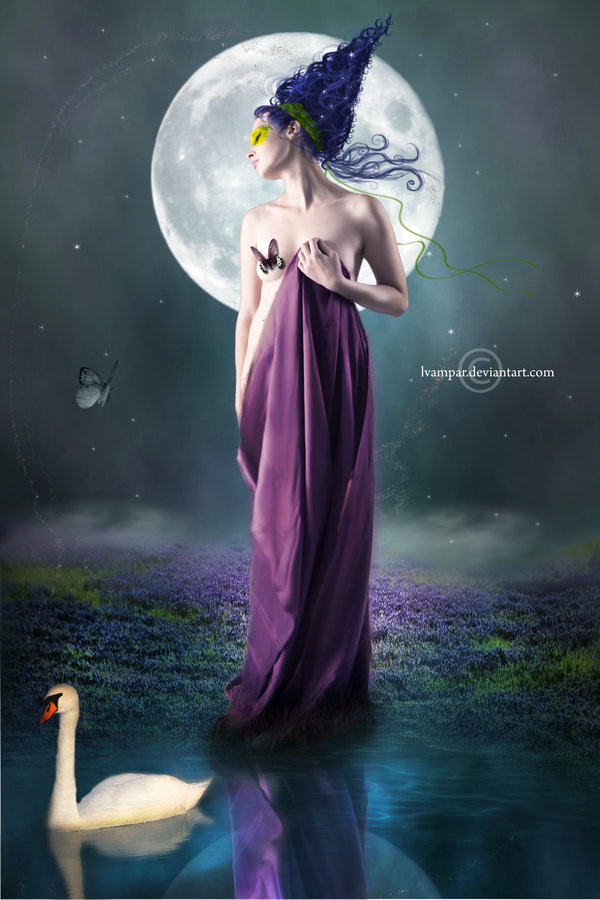 [Lady_of_the_lake_by_LVAMPAR.jpg]