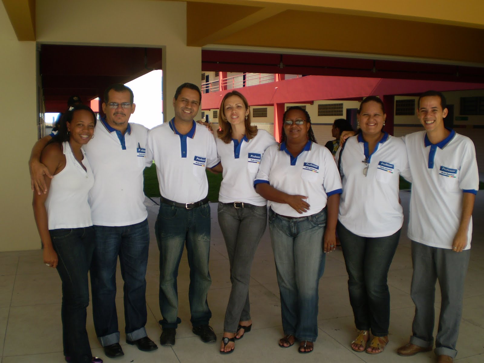 ESCOLA TÉCNICA ESTADUAL MARIA EDUARDA RAMOS DE BARROS CARPINA/PE FONE ...