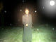 Mi foto