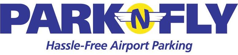 [Seattle+Park+N+Fly+Logo.jpg]