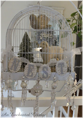 birdcage+sheep+peace+sign.jpg