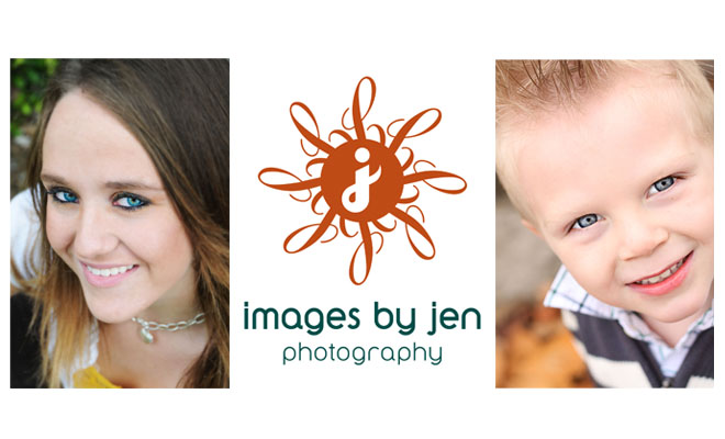Images by Jen Photography | Old Blog