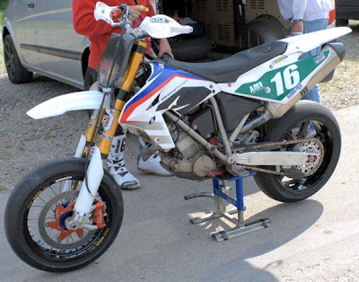 Bmw g450x discount for sale craigslist