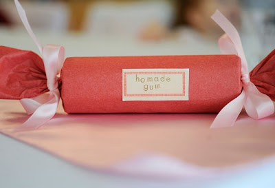 Kara s Party Ideas Valentines Day Party  - 63
