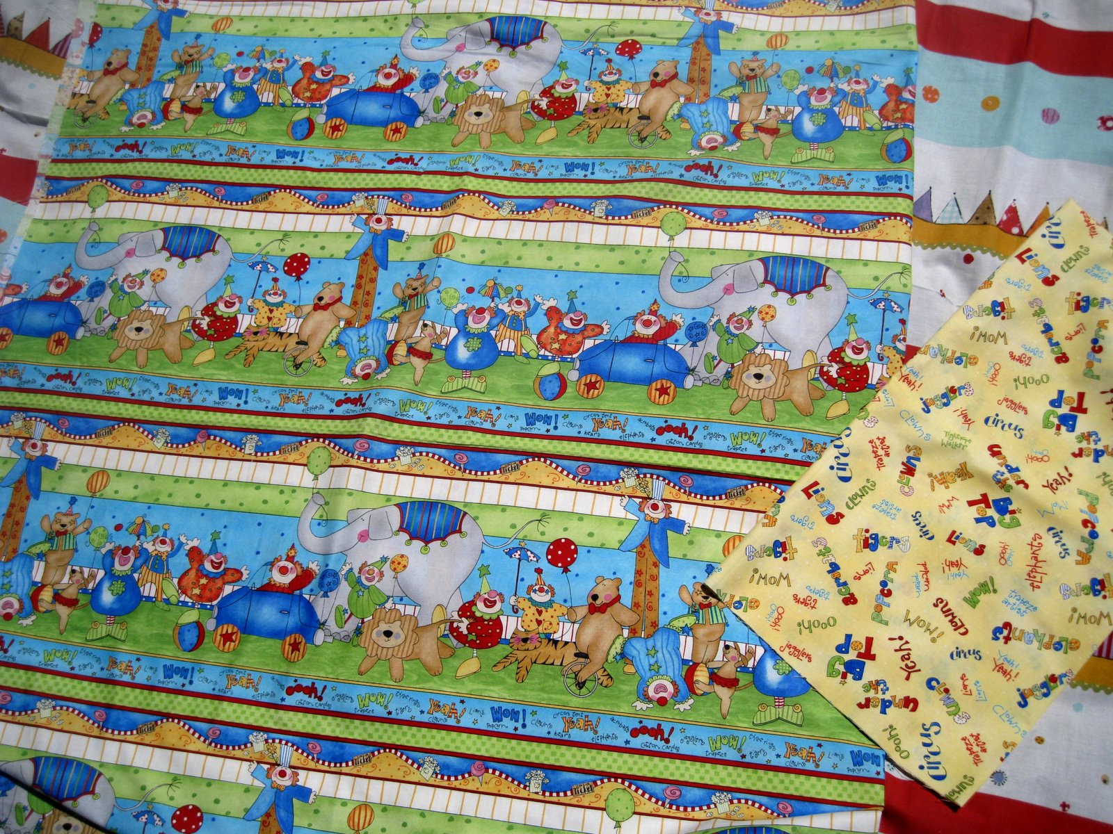 [circus+finds+007.jpg]