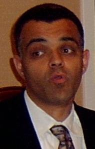 [johnhenrywesten.JPG]