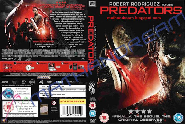 predators 2010 full movie online predators 2010 full movie online