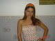 Mi foto