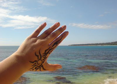 tribal_tattoo_in_the_left_hand