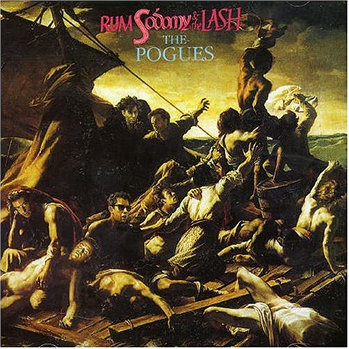 [The%20Pogues%20Rum%20Sodomy%20and%20the%20Lash.jpg]