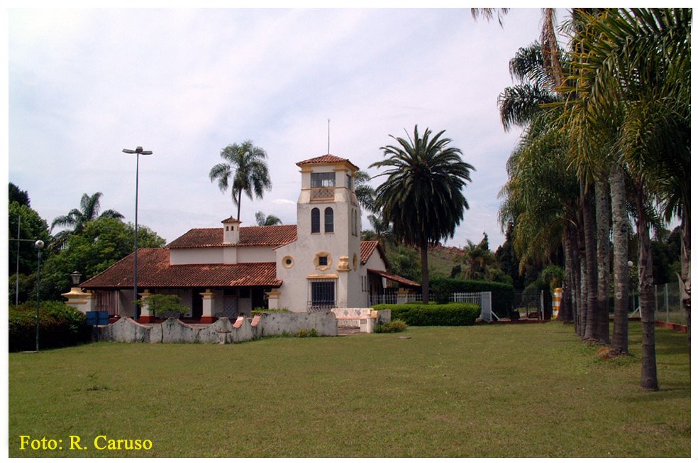 MEMÓRIA DE POÇOS DE CALDAS AEROPORTO DE POÇOS DE CALDAS MEMÓRIA DE POÇOS DE CALDAS AEROPORTO DE POÇOS DE CALDAS