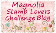 MagnoliaStampLoversChallengeBlog