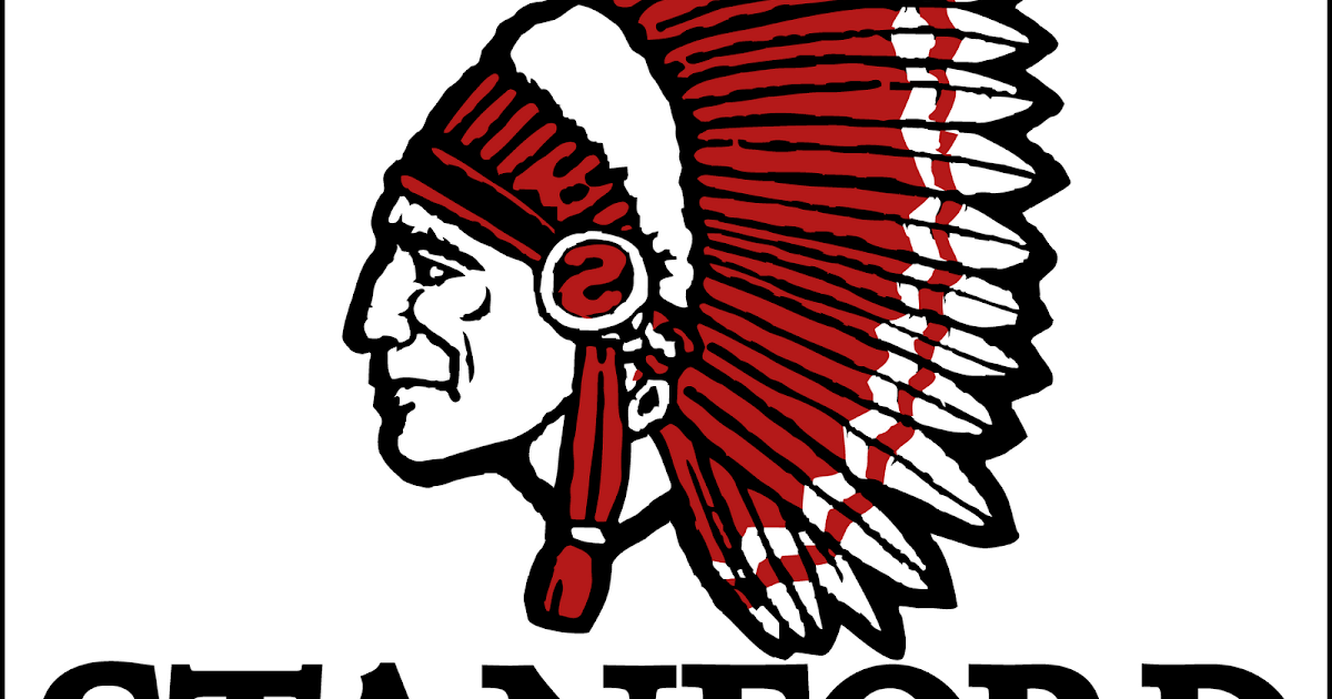 Desieyes the stanford indians