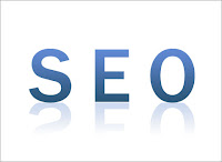 Boost Your Search Engine Optimization Tactics
