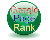 Google Updates Page-Rank Feature