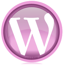Wordpress SEO Services