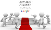 Use Google Adwords Effectively
