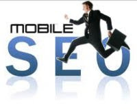 2011 - The Year of Mobile SEO