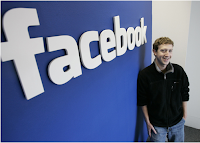 Facebook Paving its Way to Becoming the Strongest Business Platform in the World