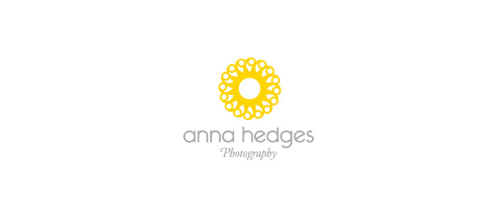 For photography, please visit Anna Hedges Photography!