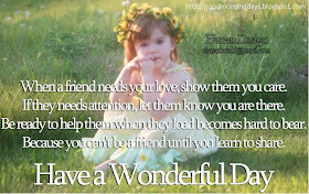 positive good morning thoughts positive good morning thoughts