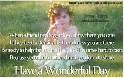 Saturday Motivational Quotes. QuotesGram