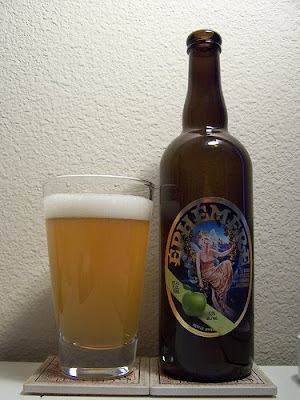 Unibroue+Ephemere.jpg