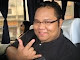 My photo