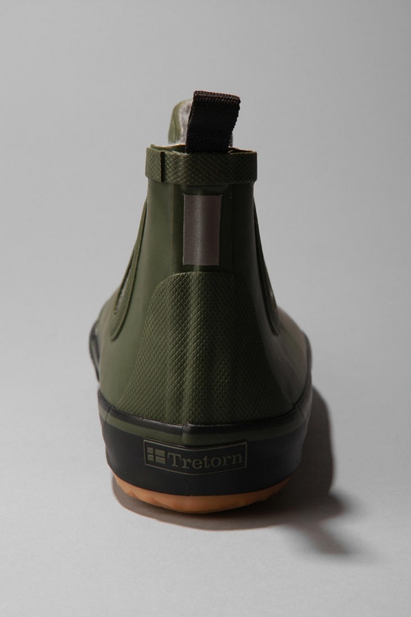 steve madden strata boot
