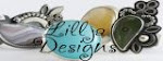 Shop Lillja Designs