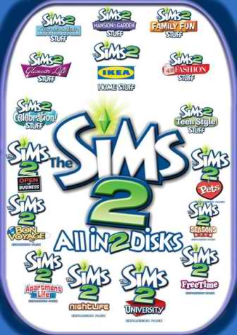 the sims 1 complete collection disk space error the sims 1 complete collection disk space error