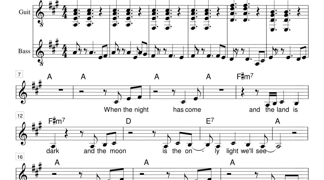 sociedad Incesante impresión stand by me