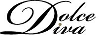 Dolce Diva