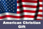 American Christian Gift