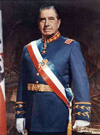 200px-Augusto_Pinochet_official_portrait.jpg