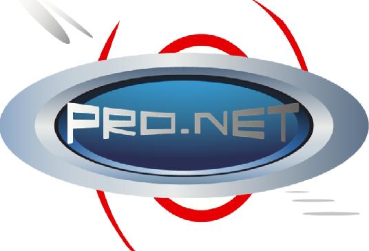 Lan House ( Pro.NeT )