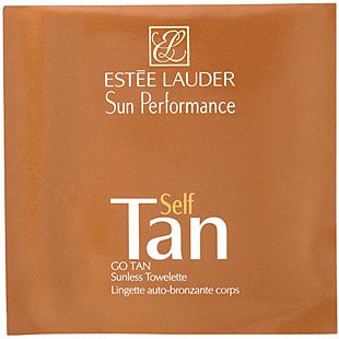 [esteelauder+self+tan.jpg]